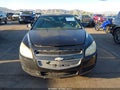 Photo 13 of 17 — 2010 Chevrolet Malibu