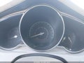 Photo 7 of 17 — 2010 Chevrolet Malibu