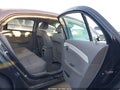 Photo 8 of 17 — 2010 Chevrolet Malibu