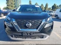 Photo 14 of 18 — 2022 Nissan Rogue