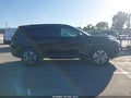 Photo 15 of 18 — 2022 Nissan Rogue