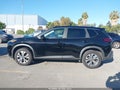Photo 16 of 18 — 2022 Nissan Rogue