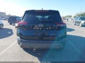 Photo 18 of 18 — 2022 Nissan Rogue