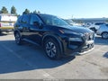 Photo 1 of 18 — 2022 Nissan Rogue