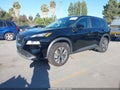 Photo 2 of 18 — 2022 Nissan Rogue