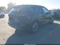 Photo 4 of 18 — 2022 Nissan Rogue