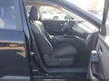 Photo 5 of 18 — 2022 Nissan Rogue