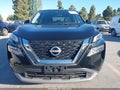 Photo 6 of 18 — 2022 Nissan Rogue