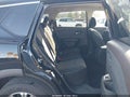 Photo 8 of 18 — 2022 Nissan Rogue