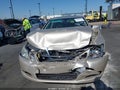 Photo 12 of 16 — 2011 Lexus GS 350