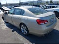 Photo 3 of 16 — 2011 Lexus GS 350
