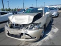 Photo 6 of 16 — 2011 Lexus GS 350