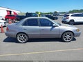 Photo 13 of 16 — 1998 Toyota Corolla