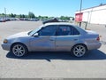 Photo 14 of 16 — 1998 Toyota Corolla