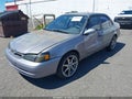 Photo 2 of 16 — 1998 Toyota Corolla