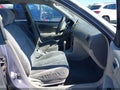 Photo 5 of 16 — 1998 Toyota Corolla