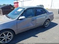 Photo 6 of 16 — 1998 Toyota Corolla