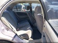 Photo 8 of 16 — 1998 Toyota Corolla