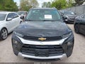 Photo 12 of 21 — 2023 Chevrolet Trailblazer
