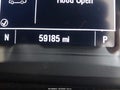 Photo 15 of 21 — 2023 Chevrolet Trailblazer