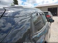 Photo 21 of 21 — 2023 Chevrolet Trailblazer