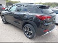 Photo 3 of 21 — 2023 Chevrolet Trailblazer