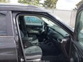Photo 5 of 21 — 2023 Chevrolet Trailblazer