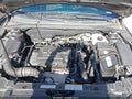 Photo 10 of 13 — 2016 Chevrolet Cruze Limited