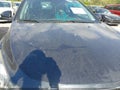 Photo 6 of 13 — 2016 Chevrolet Cruze Limited