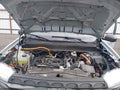 Photo 10 of 17 — 2024 Ford Maverick
