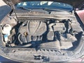 Photo 10 of 11 — 2011 Kia Optima