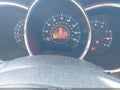 Photo 7 of 11 — 2011 Kia Optima