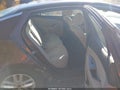 Photo 8 of 11 — 2011 Kia Optima