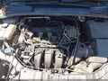 Photo 10 of 16 — 2014 Ford Focus