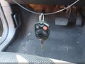 Photo 11 of 16 — 2014 Ford Focus