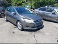 Photo 1 of 16 — 2014 Ford Focus