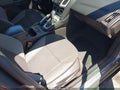 Photo 5 of 16 — 2014 Ford Focus
