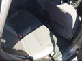Photo 8 of 16 — 2014 Ford Focus
