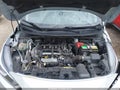 Photo 10 of 16 — 2022 Nissan Versa