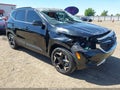 Photo 1 of 13 — 2024 Kia Seltos
