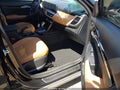 Photo 5 of 13 — 2024 Kia Seltos