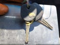 2004 Pontiac Grand Prix — photo 11 of 17 | VIN 2G2WP522141307337