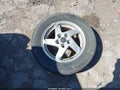 2004 Pontiac Grand Prix — photo 12 of 17 | VIN 2G2WP522141307337