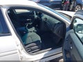 2004 Pontiac Grand Prix — photo 5 of 17 | VIN 2G2WP522141307337