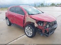 Photo 1 of 18 — 2019 Buick Encore