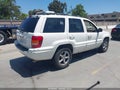 2002 Jeep Grand Cherokee — photo 4 of 11 | VIN 1J4GW58N12C124123