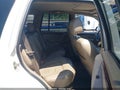 2002 Jeep Grand Cherokee — photo 8 of 11 | VIN 1J4GW58N12C124123
