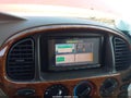 Photo 19 of 19 — 2005 Toyota Tundra