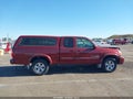 Photo 14 of 19 — 2005 Toyota Tundra