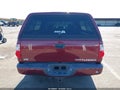 Photo 17 of 19 — 2005 Toyota Tundra